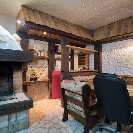 Apartment Neretva Opuzen (Dubrovnik-Neretva)