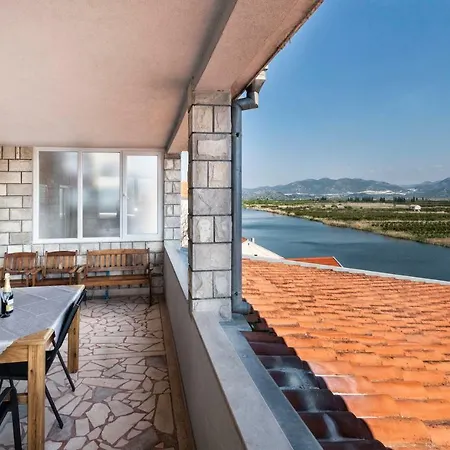 Neretva *