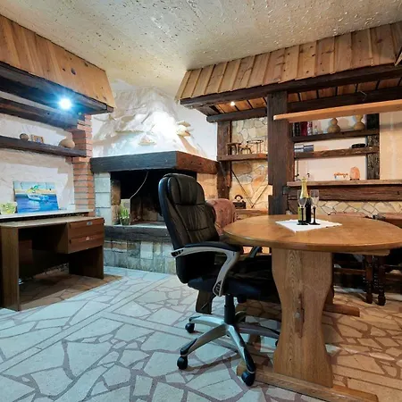 Neretva Appartement Opuzen (Dubrovnik-Neretva)