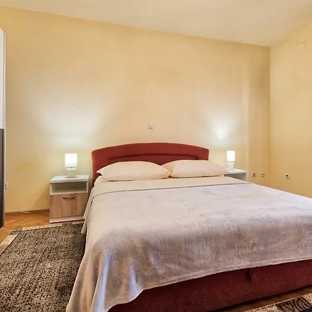 Neretva Appartement Opuzen (Dubrovnik-Neretva)